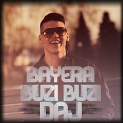 Buzi Buzi Daj