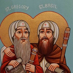 Sunday Homily: Be Prepared for the End Of Times by HG Bishop Basil