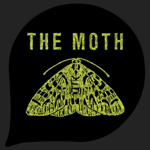 The Moth How To Tell A Story The Moth How To Tell A Story