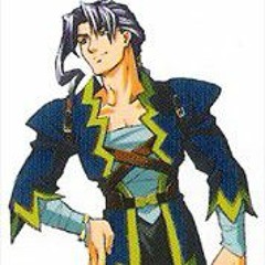 SRW OGs - Wild Dance of the Machine God (Ext.)