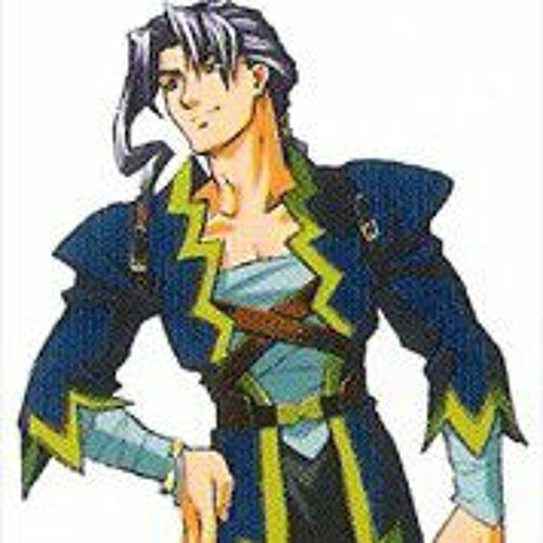SRW OGs - Wild Dance of the Machine God (Ext.)