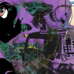 2-Bit Joke About Washed Hair At Least Twice A Month