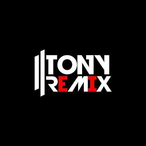 Stream MIX SALSA BAUL Y EROTICA 1 [ Dj Tony rMx ] 2023 by Dj Tony rMx |  Listen online for free on SoundCloud