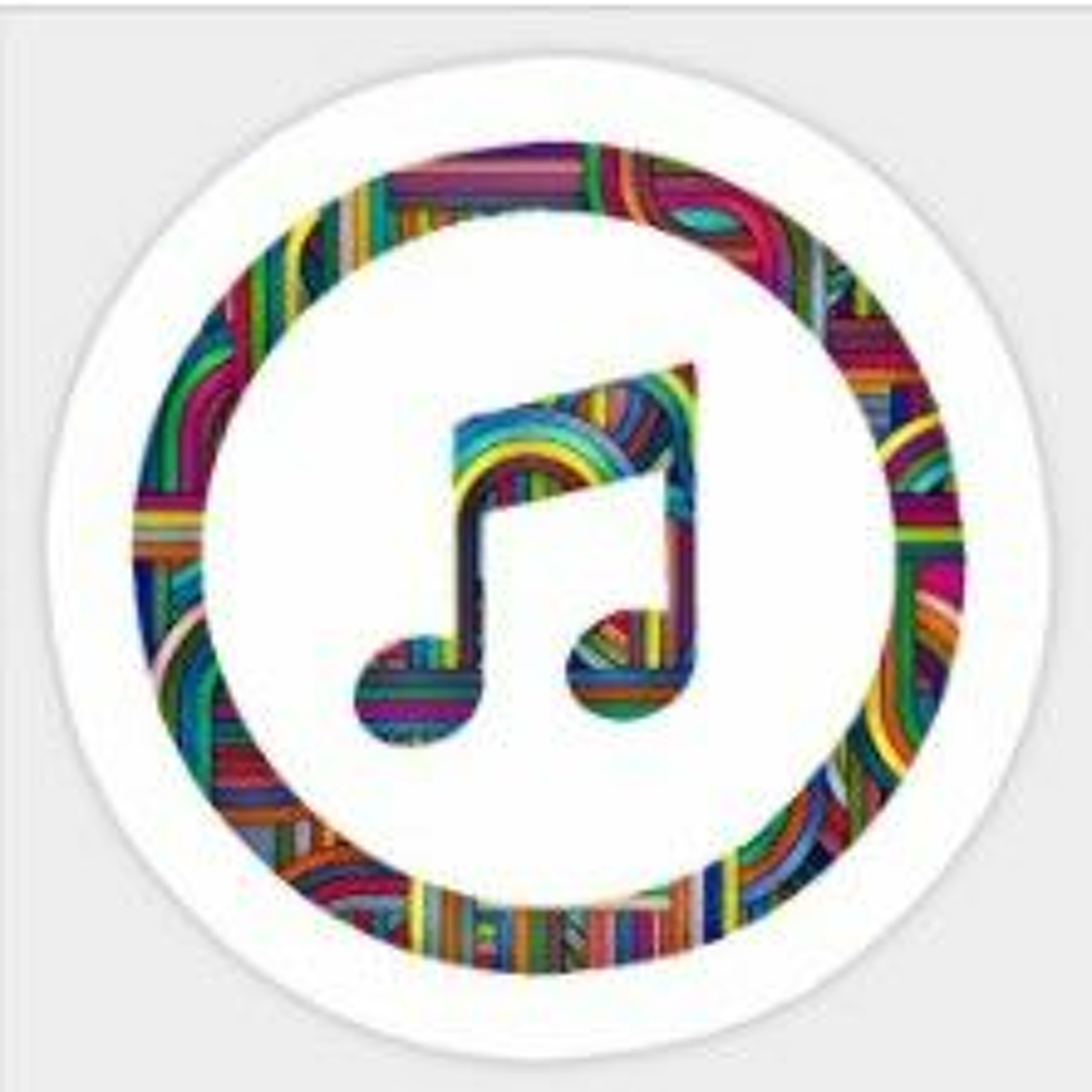 Pastor Chris\' Podcast