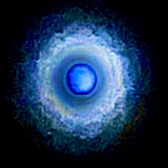 No Feelings, No Dreams? No Art—That's Why We Matter (The Imperfect Mind)