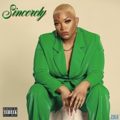 CHILLIN WIT NO MAKEUP ON