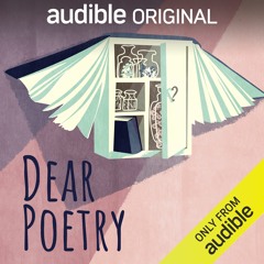 Dear Poetry Hosted by Luisa Beck Trailer