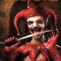 Aggrotech