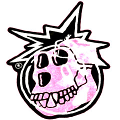 bbyface!