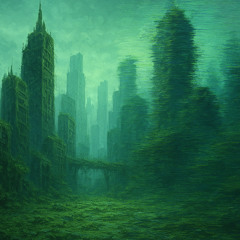 u n d d i e a u g e n s c h l i e ß e n