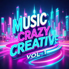 BLACKPINK - HOW YOU LIKE THAT ( REYVANDI KUSNAIDI )#CRAZY VOL 1