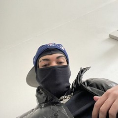 ryu, the runner - business (brazilian drill remix - sped up)