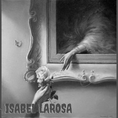 Haunted - Isabel Larosa