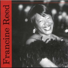 Traveling Blues at AudioVersity, Nov. 20, 2024 (ep.624)