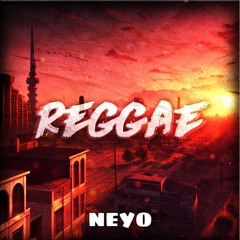 neyoooo, Lyriqo & FireGuy - REGGAE, Pt. 6