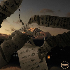 fck how u feelin (feat. xzo) prod sincairo