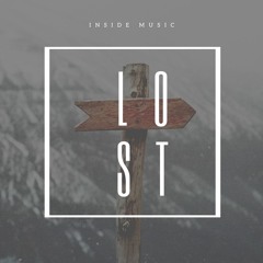 INSIDE MUSIC - LOST (Original Mix)