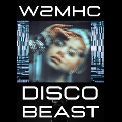 Disco Beast