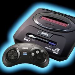 SEGA001