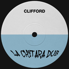 La Chitara Dub (FREE DOWNLOAD)