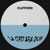 Artwork for La Chitara Dub (FREE DOWNLOAD)