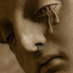 When The Gods Cry - Orinthal (Sora Shimizu)