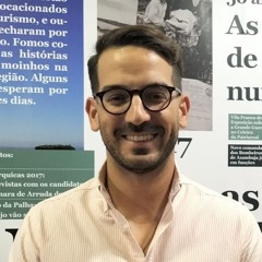 Rádio Valor Local Notícias 22-07-2024