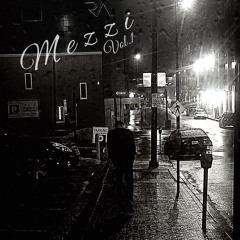 Mezzi Vol.1