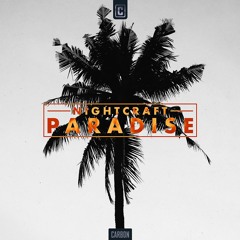 Hardcore/hardstyle - Part 1