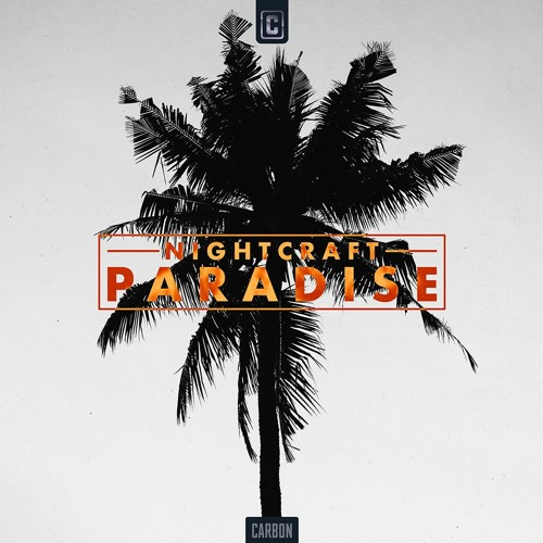 Hardcore/hardstyle - Part 1