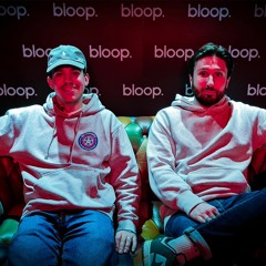 Groovy Underground House & Tech w/ Matt Stopps & Ben Hendry (Vinyl Mix) - 15.04.24