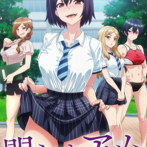 Stream episode Adam’s Sweet Agony; Season 1 Episode 1 FuLLEpisode 