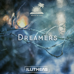 Dreamers (Original Mix)
