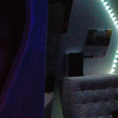 Blessed boy, shawty (Prod Biesu x pindro)