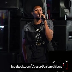 Brief Intermission- Greatest Rapper Alive