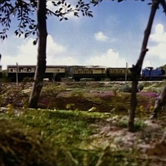 The Travelling Theme (S.A Music) Remix