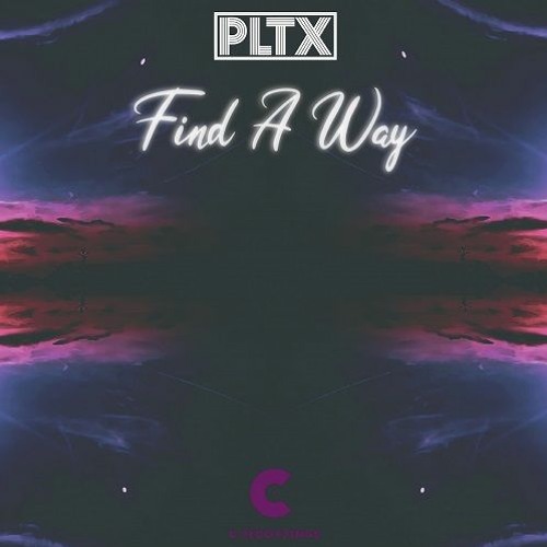 PLTX - Find A Way