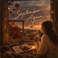 September Again