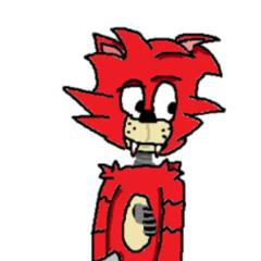 dotewav stupid horse 2024 guitar cover