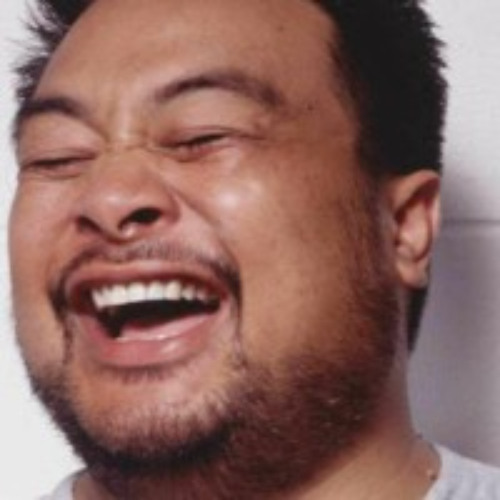 fifties tech/elecro Eric