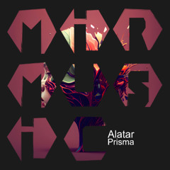 01 - Alatar - Prisma (Original Mix)