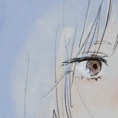 waste ur day (eve + tsurugiblue)