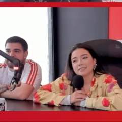 LHdD 31 julio 2025 Que le disgusta de él?