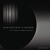 Artwork for Injected With A Poison (The Techno Trance Project)