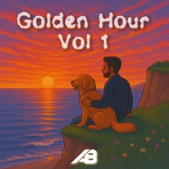 Golden Hour Vol I