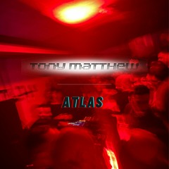Atlas (Original Mix)