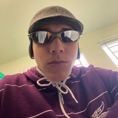 RJ PROS SEGURANÇA (Menor Joujou, MC ROSE DA TRETA)