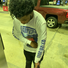 Bigboykappa - Cordial