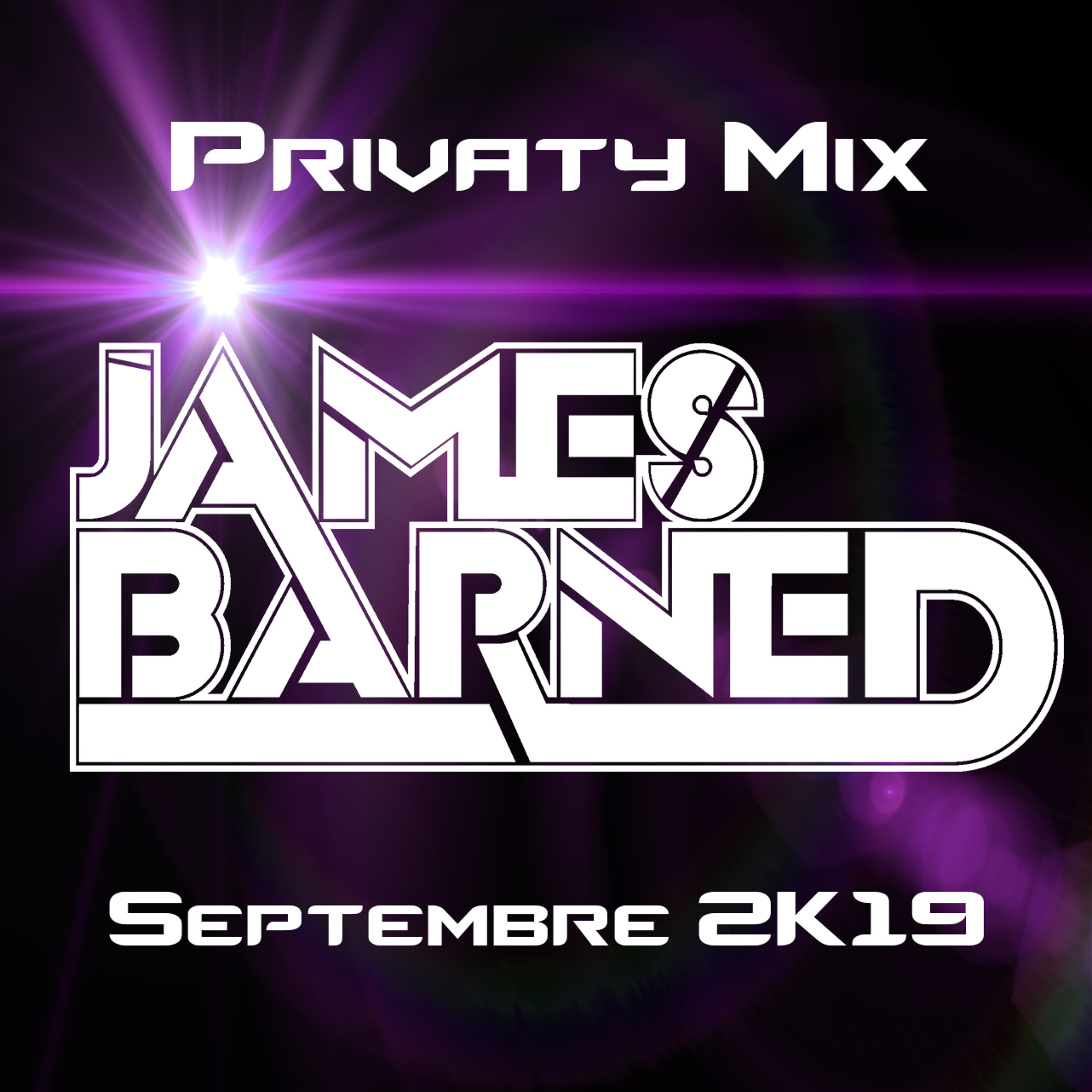 Privaty Mix