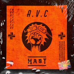 Hast - A.V.C